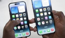 苹果15的最新爆料