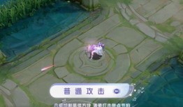 最新皮肤8月爆料图片,视觉盛宴与神秘元素交织