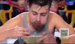 吃瓜东北女生视频网站免费观看,免费观看视频网站带你一网打尽