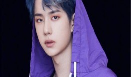 王一博被爆料最新,神秘女友身份引热议