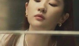 腾讯刘亦菲爆料新闻视频,揭秘幕后故事与心路历程