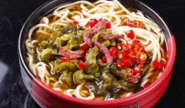 酸菜泡面爆料视频大全,网红美食背后的真相大曝光