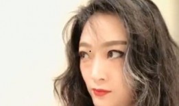 杨姐最新爆料视频大全,揭秘娱乐圈惊人内幕