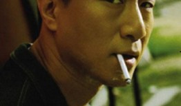 孙红雷爆料周深视频播放,独家视频曝光引网友热议