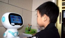 娱乐吃瓜酱机器人下载破解版,轻松下载，畅享娱乐盛宴！