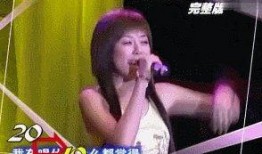 安姐娱乐大爆料街头卖唱,街头卖唱背后的故事与感动