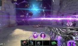 逆战天启套最新爆料,神秘套装即将登场，战力升级一触即发！