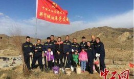 包头石油最新爆料,揭秘行业变革背后的故事