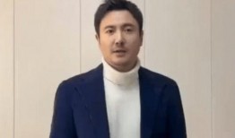 沈腾直播爆料视频大全最新,最新爆料视频大全精彩瞬间大盘点