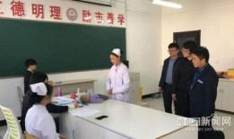 记者爆料育婴员视频,揭秘婴幼儿照护现状