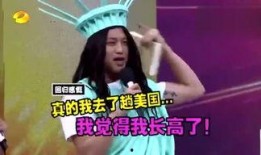 安姐娱乐大爆料街头卖唱,街头卖唱背后的故事与感动