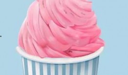 爆料冰淇淋制作视频教程,跟随视频教程轻松学会美味秘诀