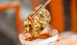 火锅鲜鸭血爆料视频大全,视频大全带你探秘美食背后的故事