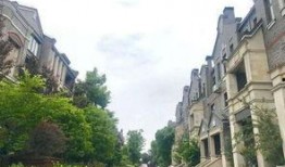 潮州沙溪爆料事件最新,真相与争议交织的社区风波