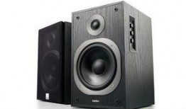 漫步者新品爆料最新消息,最新爆料抢先看，科技与艺术的完美融合