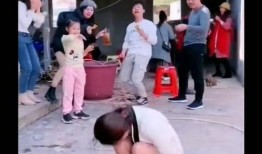 爆料了搞笑视频大全集,爆笑集结！搞笑视频大全集笑点盘点