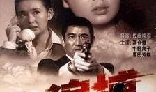 追捕1976在线观看,正义与邪恶的生死较量