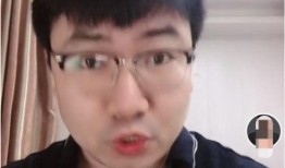 华晨宇圈内人爆料视频,独家幕后故事大公开