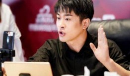 黄誉博最新爆料,揭秘娱乐圈惊人内幕