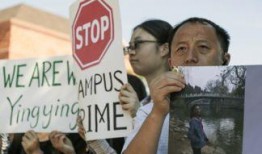 南昌奇葩爆料案件最新,离奇事件背后的真相揭秘