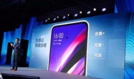 玻璃最新爆料视频大全