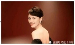 娱乐圈最新鲜的爆料明星