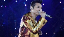 娱乐界爆料王子是谁啊,王子身份大起底，真相竟如此惊人！