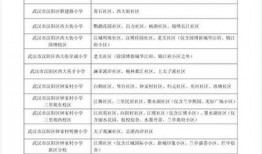 三段奶粉爆料视频播放在线观看,三段视频曝光行业黑幕，在线观看不容错过