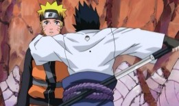 鸣人视频爆料大全集,揭秘忍者世界的传奇历程