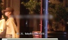 狗仔爆料日常视频大全下载,揭秘娱乐圈幕后花絮视频大汇总