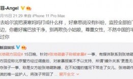 爆料闺蜜创业视频,揭秘幕后奋斗瞬间