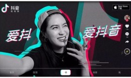 元哥无心爆料了吗视频播放,揭秘幕后真相