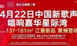 今日关注东莞爆料视频,揭秘背后真相