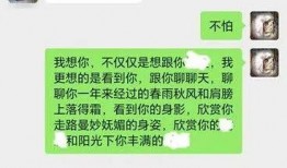 扒爷爆料聊天记录曝光视频,聊天记录曝光视频引发热议