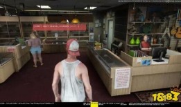 gta6最新爆料视频,游戏剧情、角色与玩法大曝光