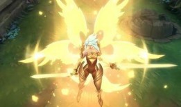 凯尔手游皮肤爆料最新版