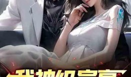 娱乐圈神秘爆料哥小说,神秘爆料哥的传奇故事