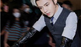 娱乐圈吃瓜爆料许凯视频,娱乐圈幕后真相大揭秘