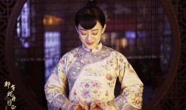 娱乐圈爆料胆小师姐,胆小师姐的幕后故事