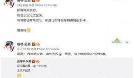 华晨宇圈内人爆料视频,独家幕后故事大公开