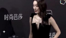 兔兔吃瓜娱乐新浪博客,新浪博客带你领略娱乐新风尚