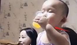戏精小八妹妈妈爆料视频,揭秘孩子戏精背后的故事