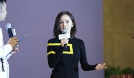 圈内爆料李萌刘涛,揭秘娱乐圈背后的故事