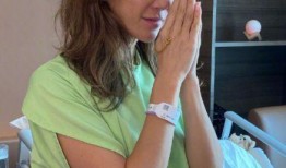 李纹老公爆料视频,夫妻感情真相曝光