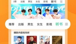 娱乐爆料犯法吗知乎小说,法律边界与道德考量