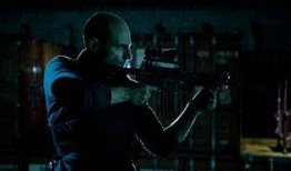 双雄 电影在线观看,巅峰对决，暗战风云