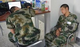 军训黑料爆料网站大全视频,全网爆料网站视频大汇总