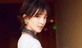 娱乐圈李昀锐孟子义爆料,揭秘背后真相与情感纠葛