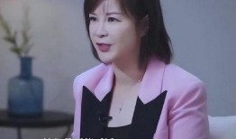 刘大锤爆料杨幂视频合集,杨幂视频合集大揭秘