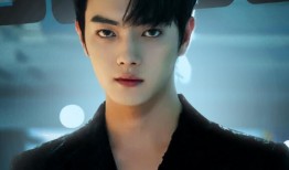 圈内爆料许凯女友是白鹿,与当红小花旦白鹿甜蜜热恋